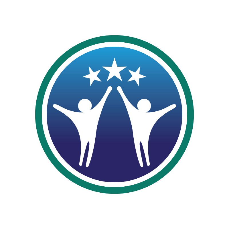 qualified professionals
